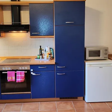 Im Herzen Der Lüneburger Heide *