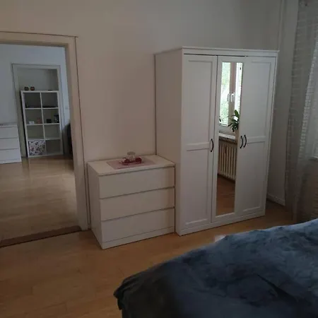 Im Herzen Der Lueneburger Heide